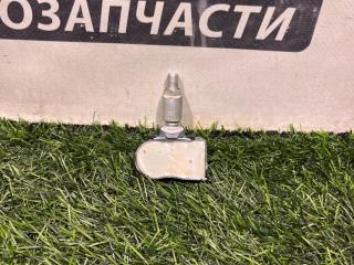 датчик давления в шине Tesla Model 3 1 поколение (2017 - 2026), 1034602-00-C