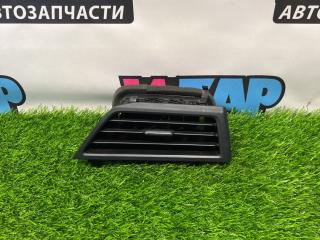 дефлектор обдува салона Volkswagen Jetta 7 поколение 2019, 1.4 л., бензин, АКПП, черный, седан, передний привод, 17B819704