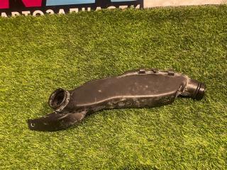 горловина бачка омывателя Tesla Model Y 1 поколение 2022, электро, белый, 1497892-00-A