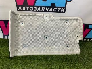 шумоизоляция (термозащита) Mini Cabrio 3 поколение [рестайлинг] 2021, 1.5 л., бензин, АКПП, красный, кабриолет, передний привод, 7375698