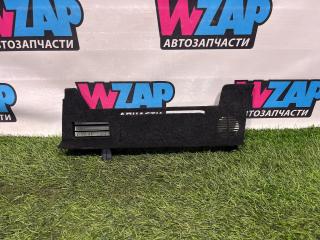 накладка на торпедо (консоль) Tesla Model X 1 поколение [рестайлинг] 2022, электро, синий, полный привод, 1622102-00-B