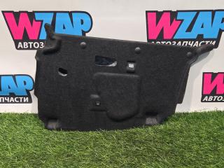 обшивка салона Dodge Challenger 3 поколение [2-й рестайлинг] 2016, 3.6 л., бензин, АКПП, задний привод, 55057395AA, 68175184AC