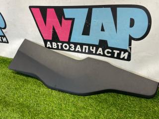 Декоративная накладка центральной консоли Buick Encore GX 1 поколение 2023, 1.2 л., бензин, АКПП, внедорожник 5 дв., передний привод, 42749832