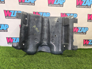 шумоизоляция (термозащита) Dodge Challenger 3 поколение [2-й рестайлинг] 2016, 3.6 л., бензин, АКПП, задний привод, 68288898AB