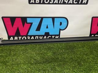 Уплотнитель стекла Ford Mustang 6 поколение S550 [рестайлинг] 2019, 2.3 л., бензин, АКПП, кабриолет, задний привод, FR3B-6321434-AG