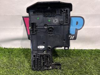 Блок управления BCM (Body Control Module) Tesla Model 3 1 поколение [рестайлинг] 2022, 1566853-00-A, 1567454-00-B