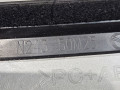 молдинг лобового стекла Fiat 124 2020, 1.4 л., бензин, МКПП, родстер, задний привод, N24350M25 - фото №10