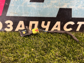 датчик удара Volkswagen Tiguan 2 поколение 2020, 2.0 л., бензин, АКПП, внедорожник 5 дв., 5Q0959651B