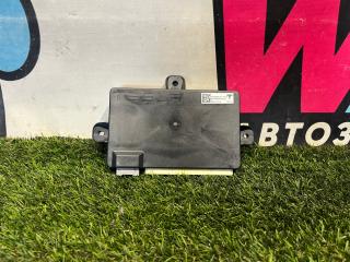 модуль управления двери Tesla Model X 1 поколение [рестайлинг] 2023, электро, 1045490-00-H