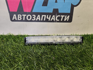 дополнительный стоп-сигнал Volkswagen Jetta 7 поколение 2019, 1.4 л., бензин, АКПП, седан, передний привод, 010512-00