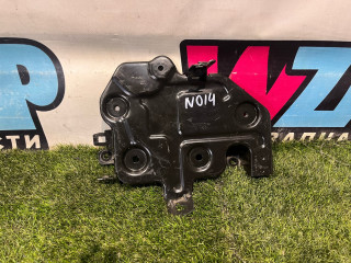 полка аккумулятора Buick Encore GX 1 поколение 2021, 1.3 л., бензин, АКПП, внедорожник 5 дв., передний привод, 60003162