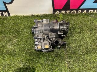 термостат Mini Cabrio 3 поколение [рестайлинг] 2021, 1.5 л., бензин, АКПП, красный, кабриолет, передний привод, 0631943