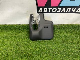 накладка на зеркало Buick Encore GX 1 поколение 2023, 1.2 л., бензин, АКПП, внедорожник 5 дв., передний привод, 42729021