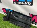 защита днища Honda CR-V 5 поколение [рестайлинг] 2022, 1.5 л., бензин, АКПП, красный, 74676TLA - фото №2