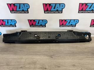 абсорбер бампера Volkswagen Golf 8 поколение (2019 - 2026), 5GM807251C