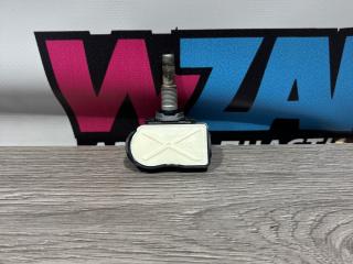 датчик давления в шине Mini Cooper S 3 поколение 2018, 2.0 л., бензин, 6МКПП, хетчбэк 3 дв., 6881891