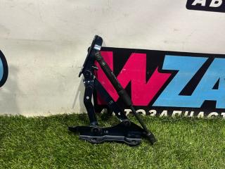 петля крышки багажника Fiat 124 2018, 1.4 л., бензин, МКПП, серы, родстер, задний привод