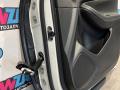 дверь передняя правая Buick Encore GX 1 поколение [рестайлинг] 2025, 1.3 л., бензин, АКПП, белый, передний привод - фото №16
