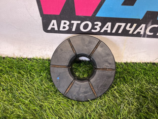 Демпфер пружины Ford Explorer 6 поколение U625 2023, 2.3 л., бензин, АКПП, внедорожник 5 дв., полный привод, LB5C5599AB