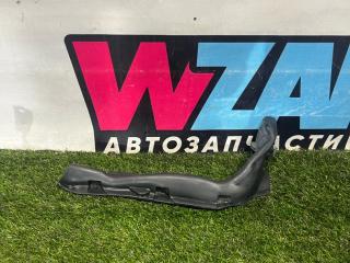 уплотнитель жабо Mini Cabrio 3 поколение [рестайлинг] 2021, 1.5 л., бензин, АКПП, красный, кабриолет, передний привод, 7300564