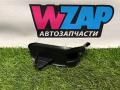 прочая запчасть Jaguar XJ 4 поколение [рестайлинг] 2017, 3.0 л., бензин, АКПП, седан, задний привод, AW93-16G032-AB - фото №5