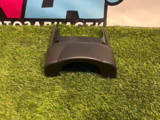 кожух рулевой колонки Ford Mustang 6 поколение S550 [рестайлинг] 2021, 2.3 л., бензин, АКПП, кабриолет, GR3B-3530-A