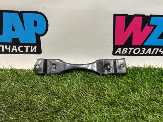 крепление аккумулятора Honda CR-V 5 поколение [рестайлинг] 2022, 1.5 л., бензин, АКПП, красный