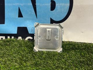 блок розжига ксенона Infiniti QX55 1 поколение 2023, 260558993E