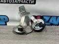 сигнал (клаксон) Ford Mustang 6 поколение S550 [рестайлинг] 2022, 2.3 л., бензин, МКПП, купе, JR3T13A803AA - фото №4