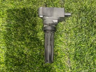 катушка зажигания Ford Explorer 6 поколение U625 2020, 2.3 л., бензин, АКПП, внедорожник 5 дв., JX6E-12A366-BA