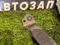 ремень безопасности Ford Escape 4 поколение CX482 2021, 1.5 л., бензин, АКПП, внедорожник 5 дв., передний привод, LJ6B-S611B68-AF3JA6 - фото №5