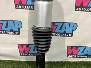 пневмостойка задняя Tesla Model X 1 поколение [рестайлинг] 2022, электро, 1620467-00-A