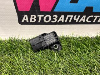 датчик абсолютного давления Ford Mustang 6 поколение S550 [рестайлинг] 2022, 2.3 л., бензин, МКПП, купе, BV619F479AA