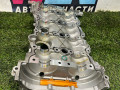 клапанная крышка Mercedes-Benz C-Класс W205/S205/C205 (2014 - 2018), A2640107001 - фото №3