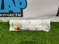 подушка безопасности сиденья Ford Escape 4 поколение CX482 2020, 1.5 л., бензин, АКПП, внедорожник 5 дв., LJ6B-S611D10-AD - фото №4
