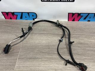 датчик ABS Buick Encore GX 1 поколение [рестайлинг] 2025, 1.3 л., бензин, АКПП, белый, передний привод, 60006581