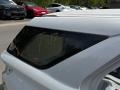 стекло кузовное боковое правое Ford Explorer 6 поколение U625 2020, 2.3 л., бензин, белый, задний привод, LB58-S29700-AC - фото №2
