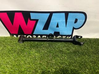 рычаг задний нижний Fiat 124 2018, 1.4 л., бензин, МКПП, серы, родстер, задний привод