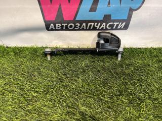 механизм регулировки высоты ремня безопасности RAM 1500 5 поколение (2018 - 2024), бензин, АКПП, пикап, 6AG80TX7AB