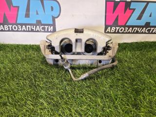 суппорт передний правый RAM 1500 5 поколение (2018 - 2024), бензин, АКПП, пикап, 68237060AF