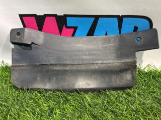 брызговик Ford Mustang 6 поколение S550 [рестайлинг] 2019, 2.3 л., бензин, АКПП, серый, кабриолет, JR3B-63025B47-AB