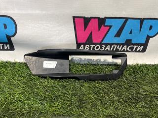 датчик мертвых (слепых) зон BMW X7 G07 [рестайлинг] (2022 - 2026), 5112-9854888, 9854888