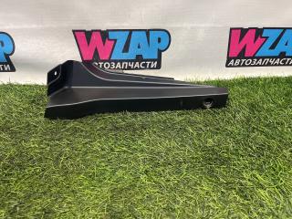 пыльник переднего крыла Buick Encore GX 1 поколение 2020, 1.3 л., бензин, АКПП, полный привод, 42733445