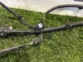 проводка Ford Explorer 6 поколение U625 2023, 2.3 л., бензин, АКПП, внедорожник 5 дв., полный привод, P1MT14A303BAUB - фото №6