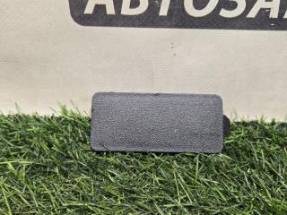 пластик Ford Mustang 6 поколение S550 [рестайлинг] 2019, 2.3 л., бензин, АКПП, кабриолет, задний привод, FR3B-63629B04-ADW