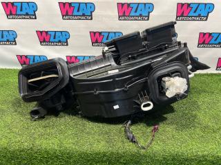 отопитель в сборе (печка) Mercedes-Benz GLA-Класс H247 [рестайлинг] 2023, 2.0 л., бензин, АКПП, белый, A2478302603