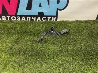 кронштейн (крепление) Honda HR-V 3 поколение RZ 2023