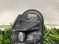 датчик давления в шине BMW 3 серия G20 2021, 6877936, 36106877936 - фото №5