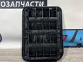 решетка вентиляции кузова Mini Countryman 2 поколение [рестайлинг] F60 2021, 2.0 л., бензин, АКПП, внедорожник 5 дв., полный привод, правый руль, 9201647, 64229201647 - фото №5