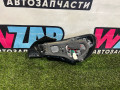 фонарь задний левый Subaru BRZ 1 поколение [рестайлинг] 2020, 2.0 л., бензин, МКПП, синий, купе, задний привод - фото №3